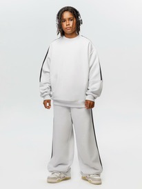 24.03 Cubby ����� ��� �� 400895/������-����� 4201