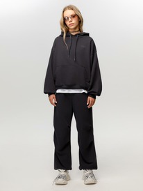 24.03 Cubby ����� ��� �� 400893/������������ 3902