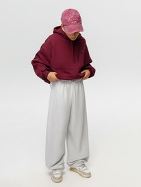 24.03 Cubby ����� ��� �� 400894/������-����� 4201