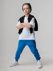 24.03 Bodo ����� 6-338�U 6-338�U �����-�������