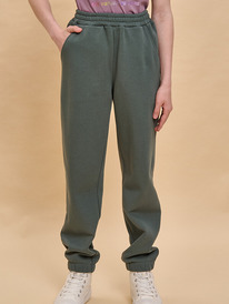 24.03 Pelican ����� ������� UFPQ3362 ����