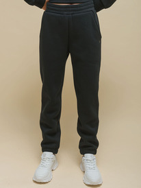 24.03 Pelican ����� ������� UFPQ4323 ������