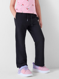 24.03 PlayToday ����� ����������� ��� ������� 12622047