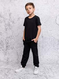 24.03 Batik ����� ���������� (020_��) 020_�� ������