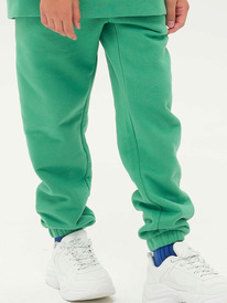 24.03 Pelican ����� ������� UFPQ5323 �������