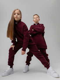 24.03 Bodo ������ 11-280�U 11-280�U ��������