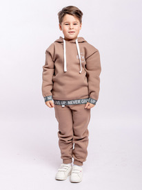 24.03 Batik ������ ���������� � ��������� (032_��22) 032_��22 �������