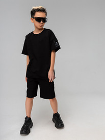 24.03 Bodo ������ 46-34�U 46-34�U ������