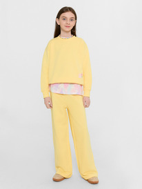 24.03 Mark Formelle �������� ��� ������� (�������, �����) 397749 397749 ������� 