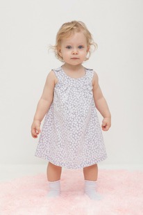 24.03 Crockid ������� �/��� �� �� 5861/�������� �������,������� �451