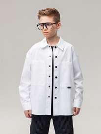 24.03 Bodo ������� 38-19�U 38-19�U �����