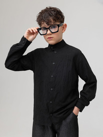 24.03 Bodo ������� � ���������� ������� 38-76MU ������