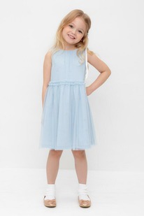 24.03 Crockid ������ ��� ��� �� 5734/�������,������� ������� �563