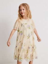 12.04  Acoola ������ ������� ��� ������� Meisy 20220200923 ������������