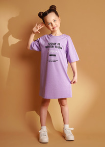 12.04  Clever ������ ������� CLE 867417/15���_� ����������/��.����������