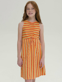 24.03 Pelican ������ ��� ������� GFDV4317/1 ���������