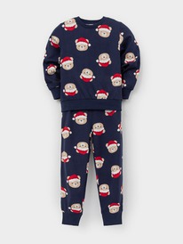 24.03 Crockid ������ ��� � 1663-1/����� 1410 �148.1