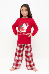 24.03 Crockid ������ ��� � 1619/���������-�������,������ ����