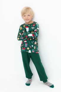 24.03 Crockid ������ �/��� �� � 1552/���.�������,���������� �������