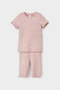 24.03 Crockid ������ ��� � 1632-1/����� �����,����� ��������