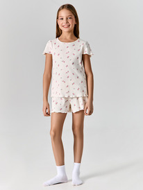 12.04  Mark Formelle �������� ��� ������� (��������, �����) 567752 567752 ����� 