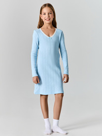 12.04  Mark Formelle ������� ������ ��� ������� 577728 577728 ������� 1050