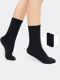 22.04 Mark Formelle ����� ������� (3 ����) 430A-1407 430A-1407 ������-3/ 58305