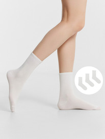 22.04 Mark Formelle ����� ������� (3 ����) 444A-1850 444A-1850 �����-3/ 69886