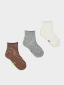 22.04 Mark Formelle ����� ������� (3 ����) 457A-3334 457A-3334 �������� /���.���