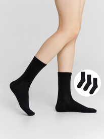 22.04 Mark Formelle ����� ������� (3 ����) 444A-1850 444A-1850 ������-3/ 69886