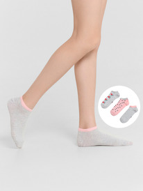 22.04 Mark Formelle ����� ������� (3 ����) 406A-2369 406A-2369 ��.����� ������ /