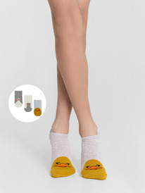 22.04 Mark Formelle ����� ������� (3 ����) 453A-3199 453A-3199 ���.��� /��������