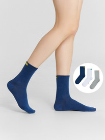 22.04 Mark Formelle ����� ������� (3 ����) 444A-1937 444A-1937 ��������� /��.���