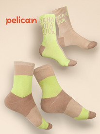22.04 Pelican ����� ������� UEGL3312(2) ������ �������/��������