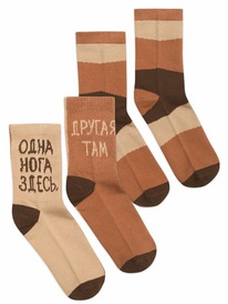 22.04 Pelican ����� ������� UEGL3312(2) ����/��������