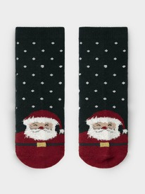 22.04 Crockid ����� ��� � 9658/5 ��