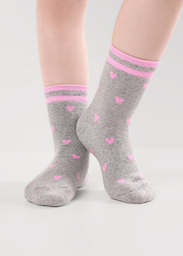 12.04  Clever ����� ������� ��� ������� CLE �247� 12-14,14-16 ������ �������