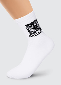 12.04  Clever ����� ������� CLE �4239 16-18,18-20 �����