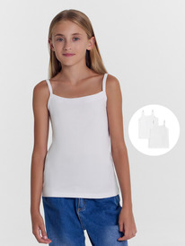 30.03  Mark Formelle ��� ��� ������� (2��) 427735-2/1 427735-2/1 ����� 1050