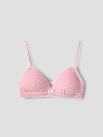 30.03  Mark Formelle ��� ��� ������� 517714 517714 �������� �� �������1 1050