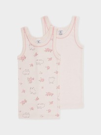 24.03 Crockid ����� ��� ��� � 1181-2��/������� ������,������ � ������ �����