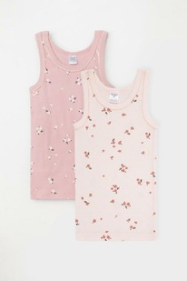 24.03 Crockid ����� ��� ��� � 1181-2��/������� ������,�������,����� �� �����