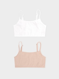 24.03 Crockid �����-��� ��� ��� � 1197-2��/������� ���.����� �����