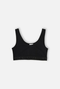 24.03 Acoola ����� ������� ��� ������� Darla 20214220061 ������