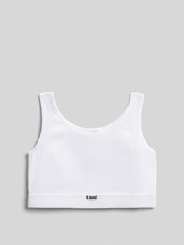 24.03 Acoola ����� ������� ��� ������� Olin 20214220099 �����