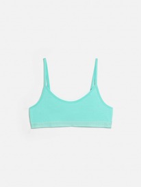 24.03 Acoola ����������� ���������� ��� ������� Akonkagua 20214110050 ������