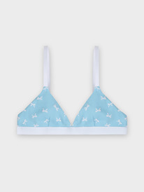 30.03  Mark Formelle ��� ��� ������� 517721 517721 ������� �� ������� 1050