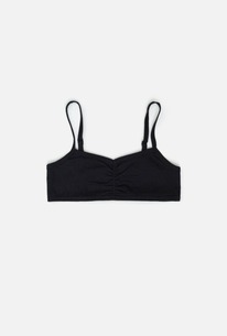 24.03 Acoola ����� ������� ��� ������� Tin 32214220013 ������