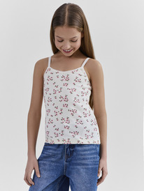 30.03  Mark Formelle ����� ��� ������� 427738 427738 �������� �� �������� 1050