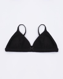 30.03  Mark Formelle ��� ��� ������� 517702 517702 ������ 1050